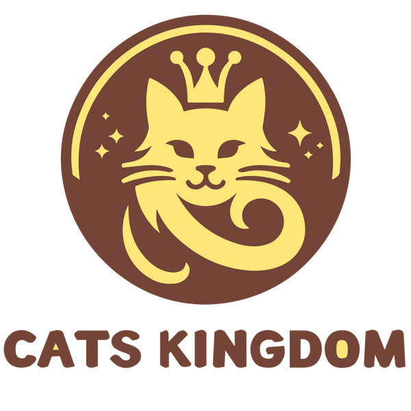 cats kingdom
