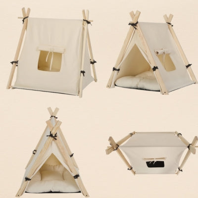 chat niche differentes positions