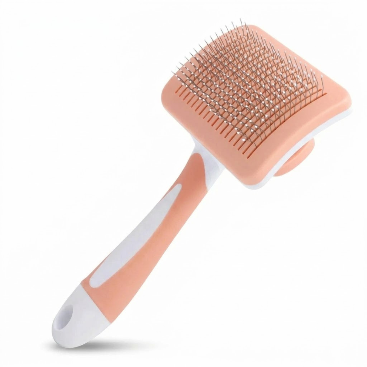 brosse chat  Câlibrosse pêche