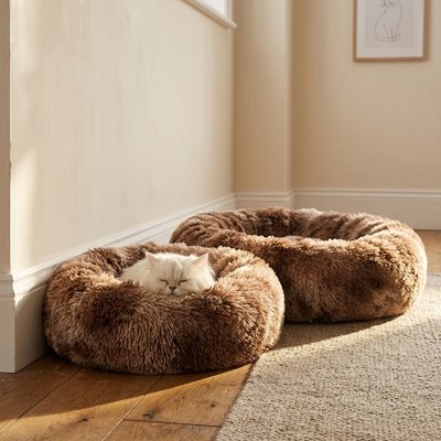 Coussin pour Chat 