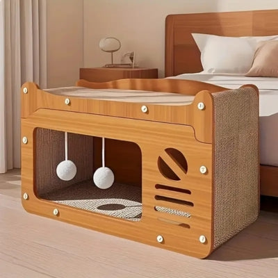 griffoir chta dans chambre à coucher