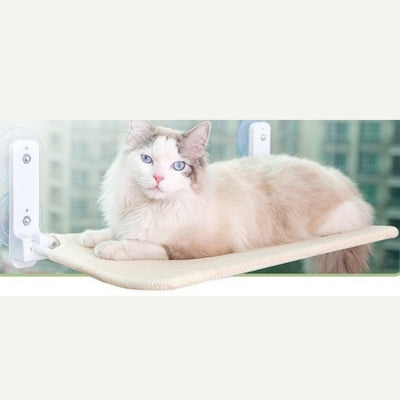 Hamac à Chat -  ZenView