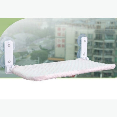 Hamac à Chat -  ZenView