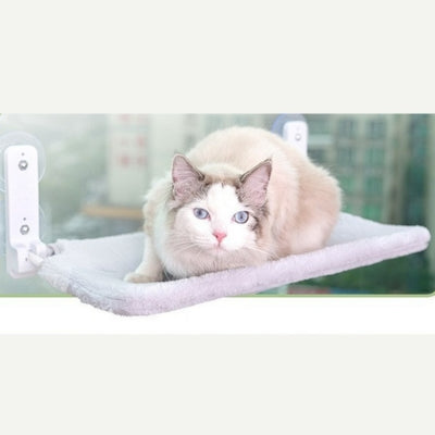 Hamac à Chat -  ZenView