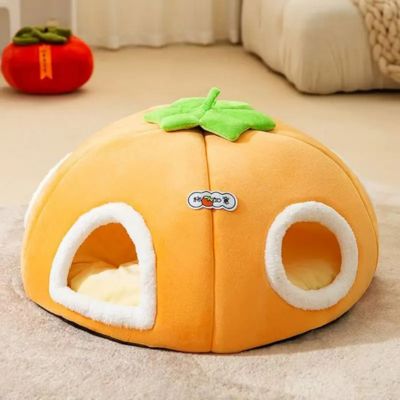 Niche pour Chaton - KittyDoux ™