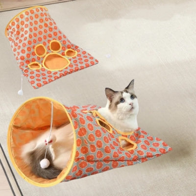  tunnel chat orange chat relaxant 